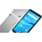 TABLET LENOVO TAB M7 TB-7305F 1GB 8GB 7"HD