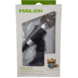 MICROFONO PEDESTAL HALION TM-300 PARA PC MICROFONO PEDESTAL HALION TM-300 PARA PC