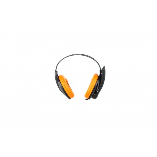 AUDIFONO CON MICROFONO GAMER HALION PYTHON X13
