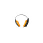 AUDIFONO CON MICROFONO GAMER HALION PYTHON X13
