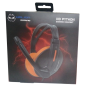 AUDIFONO CON MICROFONO GAMER HALION PYTHON X13
