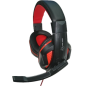 AUDIFONO CON MICROFONO GAMER HALION VIPER X15