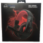AUDIFONO CON MICROFONO GAMER HALION VIPER X15