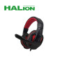AUDIFONO CON MICROFONO GAMER HALION VIPER X15
