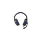 AUDIFONO CON MICROFONO GAMER HALION VIPER X15