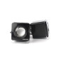 PARLANTE USB 2.0 HALION HA-S18 NEGRO PARLANTE USB 2.0 HALION HA-S18 NEGRO