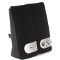 PARLANTE USB 2.0 HALION HA-S210 PARA PC