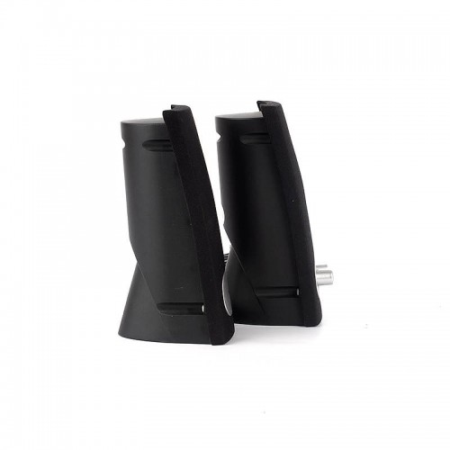 PARLANTE USB 2.0 HALION HA-S210 PARA PC