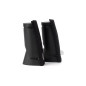 PARLANTE USB 2.0 HALION HA-S210 PARA PC