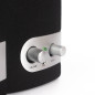 PARLANTE USB 2.0 HALION HA-S210 PARA PC