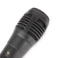 MICROFONO HALION HA-M54 PLASTICO MICROFONO HALION HA-M54 PLASTICO