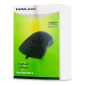 MOUSE OPTICO HALION LANCER HA-M813