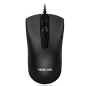 MOUSE OPTICO HALION LANCER HA-M813