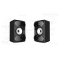 PARLANTE CREATIVE LABS SBS E2900 2.1 120W BLUETOOTH - NEGRO PARLANTE CREATIVE LABS SBS E2900 2.1 120W BLUETOOTH - NEGRO