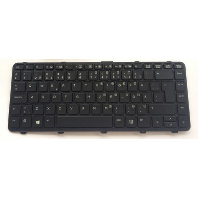 TECLADO DE LAPTOP HP 440 - G1 440 445 G1 G2 Español