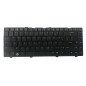 TECLADO PARA LAPTOP HP DV6000 EN ESPAÑOL