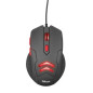 COMBO TRUST 4 EN 1 ZIVA TR6531AC TECLADO + AUDIFONO + MOUSE + PAD MUSE