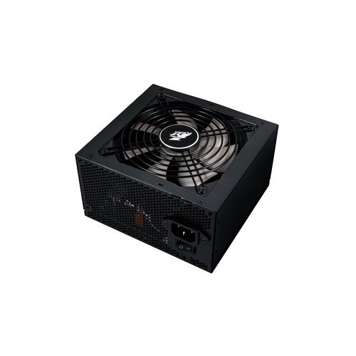 FUENTE DE PODER REAL 1STPLAYER P3-550FK 550W