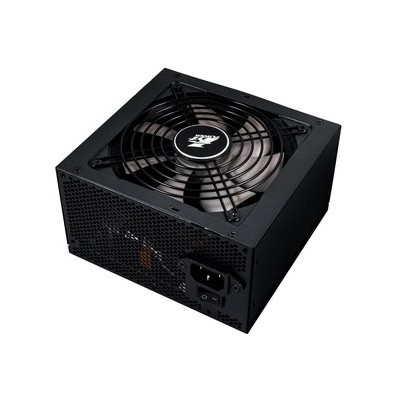 FUENTE DE PODER REAL 1STPLAYER P3-550FK 550W