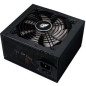 FUENTE DE PODER REAL 1STPLAYER P3-550FK 550W