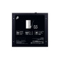 FUENTE DE PODER REAL 1STPLAYER P3-550FK 550W