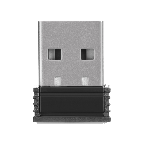 MINI TECLADO PARA SMARTV  CYBERTEL PIXEL - CYB K236 RGB  INALAMBRICO CON PANEL TACTIL