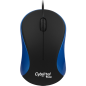 MOUSE OPTICO CYBERTEL THOR - CYB M101B / CYB M101R/ CYB M101P MOUSE OPTICO CYBERTEL THOR - CYB M101B / CYB M101R/ CYB M101P