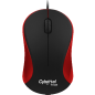 MOUSE OPTICO CYBERTEL THOR - CYB M101B / CYB M101R/ CYB M101P MOUSE OPTICO CYBERTEL THOR - CYB M101B / CYB M101R/ CYB M101P
