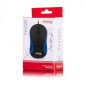 MOUSE OPTICO CYBERTEL THOR - CYB M101B / CYB M101R/ CYB M101P MOUSE OPTICO CYBERTEL THOR - CYB M101B / CYB M101R/ CYB M101P