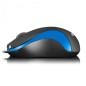 MOUSE OPTICO CYBERTEL THOR - CYB M101B / CYB M101R/ CYB M101P MOUSE OPTICO CYBERTEL THOR - CYB M101B / CYB M101R/ CYB M101P