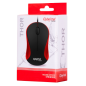 MOUSE OPTICO CYBERTEL THOR - CYB M101B / CYB M101R/ CYB M101P MOUSE OPTICO CYBERTEL THOR - CYB M101B / CYB M101R/ CYB M101P
