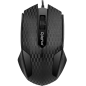 MOUSE OPTICO CYBERTEL SCUALO CYB M201 PARA PC MOUSE OPTICO CYBERTEL SCUALO CYB M201 PARA PC