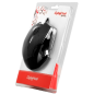MOUSE OPTICO CYBERTEL SCUALO CYB M201 PARA PC MOUSE OPTICO CYBERTEL SCUALO CYB M201 PARA PC
