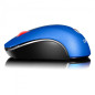 MOUSE OPTICO CYBERTEL HACKER - CYB M217+ PARA PC MOUSE OPTICO CYBERTEL HACKER - CYB M217+ PARA PC