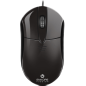 MOUSE OPTICO ALAMBRICO ENKORE FUSSION EKM 113 MOUSE OPTICO ALAMBRICO ENKORE FUSSION EKM 113
