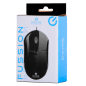 MOUSE OPTICO ALAMBRICO ENKORE FUSSION EKM 113 MOUSE OPTICO ALAMBRICO ENKORE FUSSION EKM 113