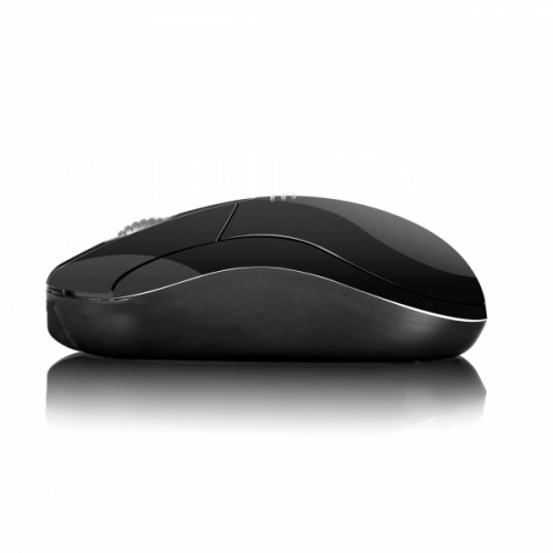 MOUSE OPTICO ALAMBRICO ENKORE FUSSION EKM 113