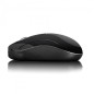 MOUSE OPTICO ALAMBRICO ENKORE FUSSION EKM 113 MOUSE OPTICO ALAMBRICO ENKORE FUSSION EKM 113
