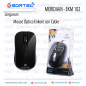 MOUSE OPTICO ALAMBRICO ENKORE MERIDIAM EKM 102 MOUSE OPTICO ALAMBRICO ENKORE MERIDIAM EKM 102