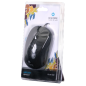 MOUSE OPTICO ALAMBRICO ENKORE MERIDIAM EKM 102 MOUSE OPTICO ALAMBRICO ENKORE MERIDIAM EKM 102