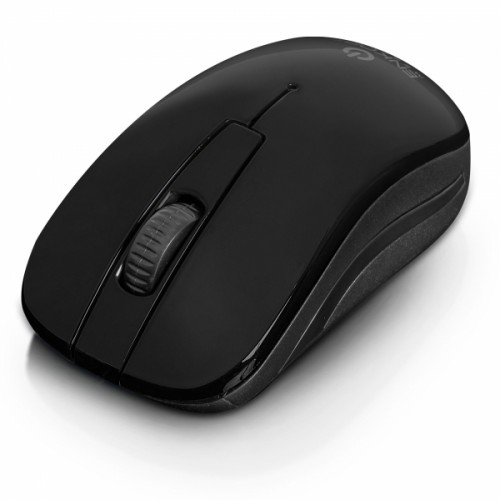 MOUSE OPTICO ALAMBRICO ENKORE MERIDIAM EKM 102