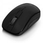 MOUSE OPTICO ALAMBRICO ENKORE MERIDIAM EKM 102 MOUSE OPTICO ALAMBRICO ENKORE MERIDIAM EKM 102
