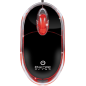 MOUSE OPTICO ENKORE ULTRA - EKM 100s / EKM 100v / EKM 100K MOUSE OPTICO ENKORE ULTRA - EKM 100s / EKM 100v / EKM 100K