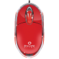 MOUSE OPTICO ENKORE ULTRA - EKM 100s / EKM 100v / EKM 100K MOUSE OPTICO ENKORE ULTRA - EKM 100s / EKM 100v / EKM 100K