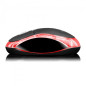 MOUSE OPTICO ENKORE ULTRA - EKM 100s / EKM 100v / EKM 100K MOUSE OPTICO ENKORE ULTRA - EKM 100s / EKM 100v / EKM 100K