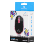MOUSE OPTICO ENKORE ULTRA - EKM 100s / EKM 100v / EKM 100K MOUSE OPTICO ENKORE ULTRA - EKM 100s / EKM 100v / EKM 100K