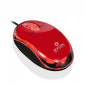 MOUSE OPTICO ENKORE ULTRA - EKM 100s / EKM 100v / EKM 100K MOUSE OPTICO ENKORE ULTRA - EKM 100s / EKM 100v / EKM 100K