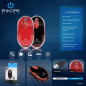 MOUSE OPTICO ENKORE ULTRA - EKM 100s / EKM 100v / EKM 100K MOUSE OPTICO ENKORE ULTRA - EKM 100s / EKM 100v / EKM 100K
