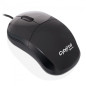 MOUSE OPTICO ALAMBRICO CYBERTEL STORM CYB M103 - M103X R/P/W/B MOUSE OPTICO ALAMBRICO CYBERTEL STORM CYB M103 - M103X R/P/W/B