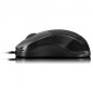 MOUSE OPTICO ALAMBRICO CYBERTEL STORM CYB M103 - M103X R/P/W/B MOUSE OPTICO ALAMBRICO CYBERTEL STORM CYB M103 - M103X R/P/W/B